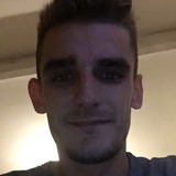 Bramm from Tremelo | Man | 31 years old | Cancer
