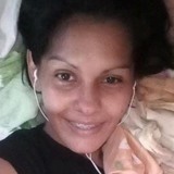 Luz from Santo Antonio do Taua | Woman | 32 years old | Sagittarius