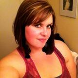 Gracelynn from Gaylord | Woman | 26 years old | Leo