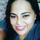 Sasa from Belo Horizonte | Woman | 35 years old | Virgo