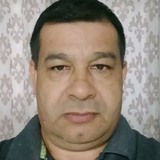 Scc from Xanxere | Man | 48 years old | Capricorn