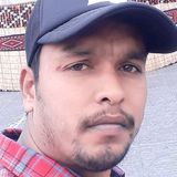 Ismail from Baku | Man | 34 years old | Libra