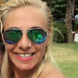 Mini from Centro | Woman | 55 years old | Libra