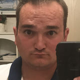 Kenneth from Crawfordville | Man | 37 years old | Leo