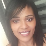 Cielumuniz20Ph from Distrito Federal | Woman | 31 years old | Libra
