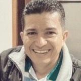 Charles from Sumare | Man | 59 years old | Leo