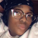 Imari from Kansas City | Woman | 29 years old | Scorpio