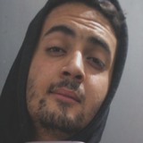 Duka from Santiago | Man | 27 years old | Taurus