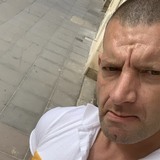 Tylerhaig17 from Zebbug | Man | 34 years old | Capricorn