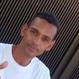 Lt03Lm from Votuporanga | Man | 43 years old | Capricorn