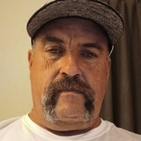 Rmackw19Hk from Pilot Point | Man | 55 years old | Sagittarius