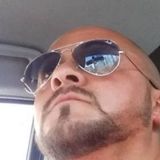 Kekko from Napoli | Man | 49 years old | Gemini