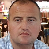 Seadcp8 from Il-Gzira | Man | 41 years old | Taurus