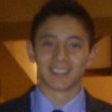 Cris from Tarija | Man | 31 years old | Virgo