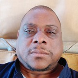 Boomer from Mississippi State | Man | 52 years old | Aquarius