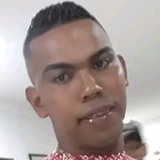 Cabarcasyeisy8 from Sabanalarga | Man | 35 years old | Capricorn