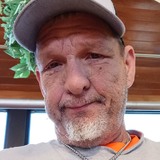 Dalesentelluj from Seneca | Man | 59 years old | Leo