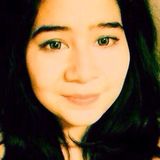 Bella from Almaty | Woman | 31 years old | Aries