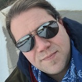 Mpc17Zl from Lake George | Man | 46 years old | Libra