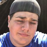 Brad from Carmel | Man | 27 years old | Taurus