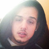 Elchappo from Greenwood Lake | Man | 29 years old | Cancer