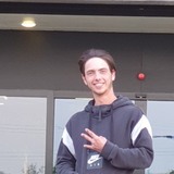 Lucas from Fleurus | Man | 28 years old | Virgo