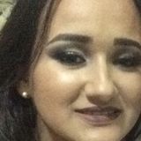 Mari from Sao Gotardo | Woman | 31 years old | Sagittarius