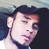 Trol from Uriangato | Man | 37 years old | Scorpio