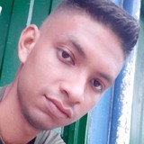 Jefferson from Montelibano | Man | 34 years old | Gemini