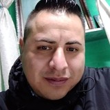 Bastidahermahi from Chicoloapan de Juarez | Man | 37 years old | Taurus