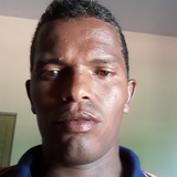 Neguinho from Itapuranga | Man | 45 years old | Aquarius