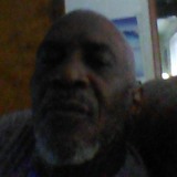 Coxjames2Bq from Portland | Man | 73 years old | Sagittarius