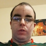 Iangallagher6H from Beal An Atha | Man | 35 years old | Gemini