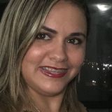 Rose from Acu | Woman | 43 years old | Virgo