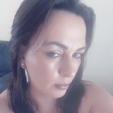 Goreti from Carapicuiba | Woman | 51 years old | Libra