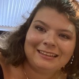Caeleighallzu from Brisbane | Woman | 25 years old | Cancer