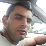 Gopo from Hunedoara | Man | 45 years old | Leo
