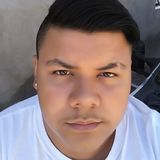 Lauro from San Vicente | Man | 26 years old | Taurus