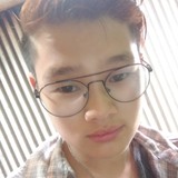 Jemjamir from Naga | Woman | 25 years old | Scorpio