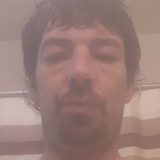 Dennis from Maine | Man | 50 years old | Gemini