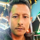 Tengkamheal from Dimapur | Man | 36 years old | Aquarius