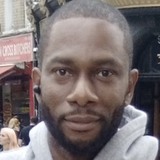 Emma4Be3X from Brixton | Man | 40 years old | Scorpio