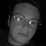 Stephanomotoep from Cuauhtemoc | Man | 28 years old | Cancer