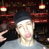 Angel from Urdorf / Oberurdorf | Man | 49 years old | Virgo