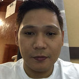Carl from Abu Dhabi | Man | 44 years old | Gemini
