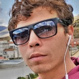 Mikehemp from Vila Real | Man | 34 years old | Capricorn