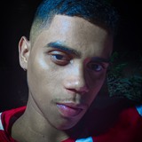 M97C from Buriti dos Lopes | Man | 22 years old | Scorpio