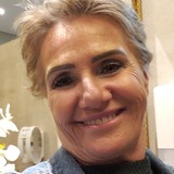 Dorab9S from Bombinhas | Woman | 68 years old | Gemini