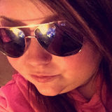 Booboo from Wallburg | Woman | 34 years old | Libra