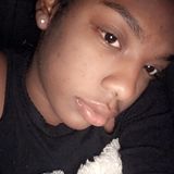 Ilovetitties from Nassau | Woman | 29 years old | Taurus